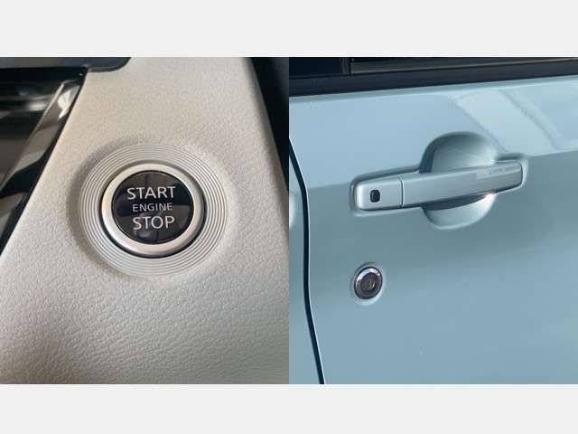 Nissan ROOX 2021-01 192262-13
