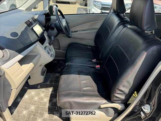 Subaru STELLA 2014-03 368740-16