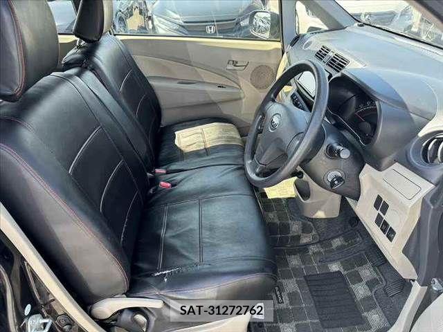 Subaru STELLA 2014-03 368740-15