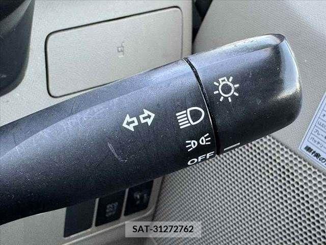 Subaru STELLA 2014-03 368740-23