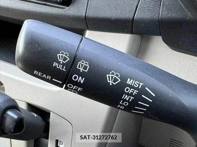 Subaru STELLA 2014-03 368740-22