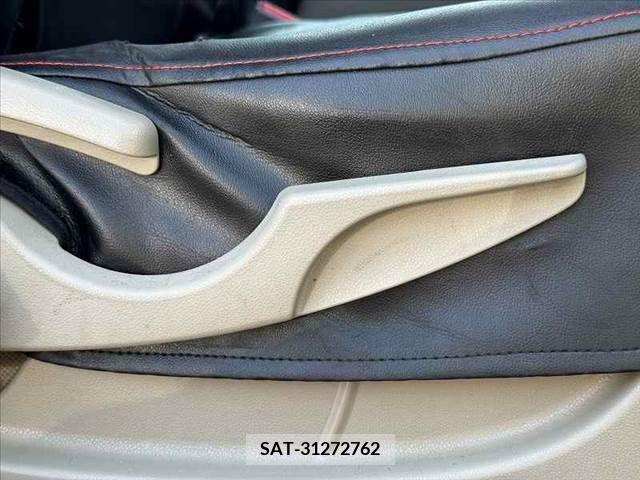 Subaru STELLA 2014-03 368740-29