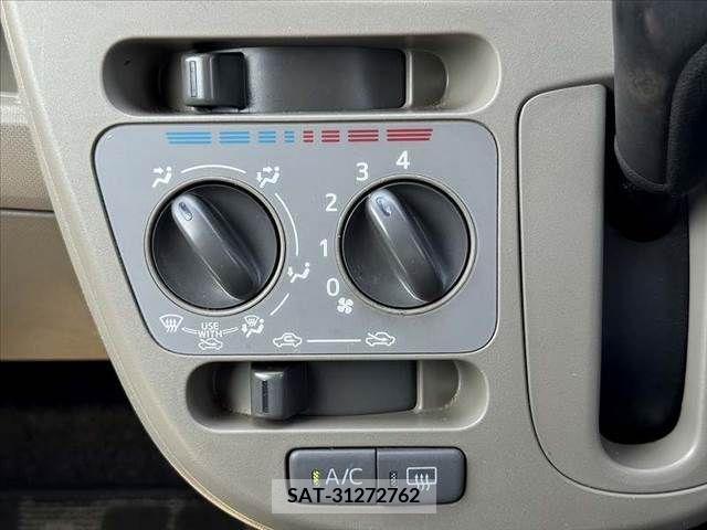 Subaru STELLA 2014-03 368740-21