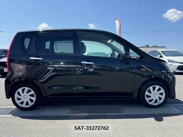 Subaru STELLA 2014-03 368740-10