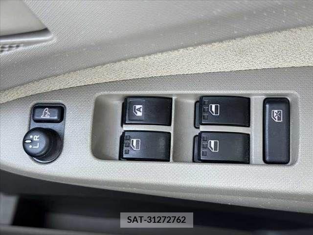 Subaru STELLA 2014-03 368740-28