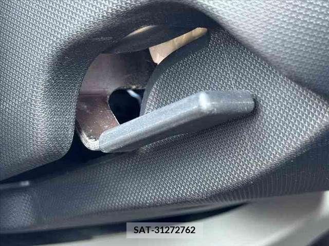 Subaru STELLA 2014-03 368740-27