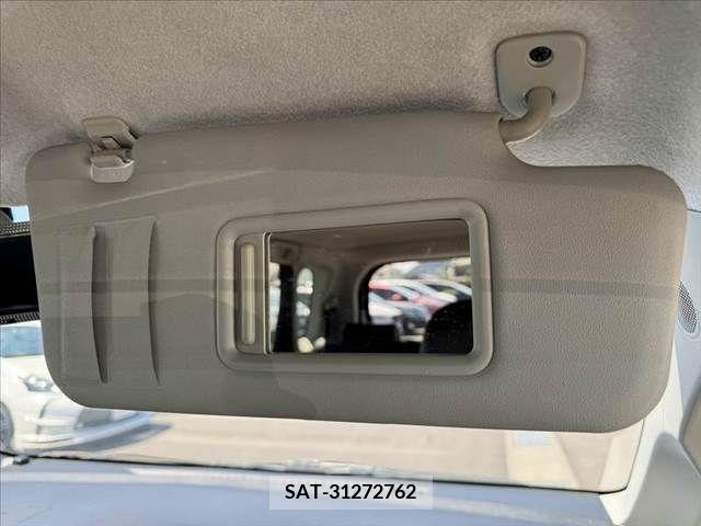 Subaru STELLA 2014-03 368740-26