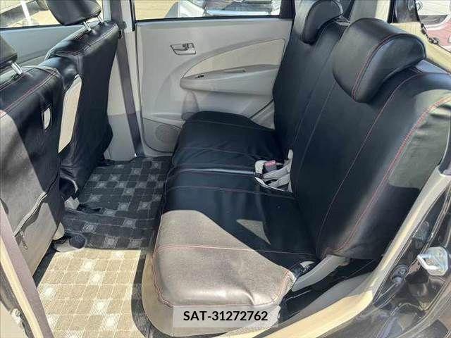 Subaru STELLA 2014-03 368740-18