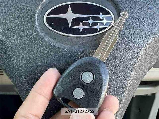 Subaru STELLA 2014-03 368740-6