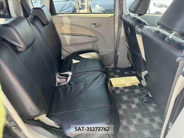 Subaru STELLA 2014-03 368740-17