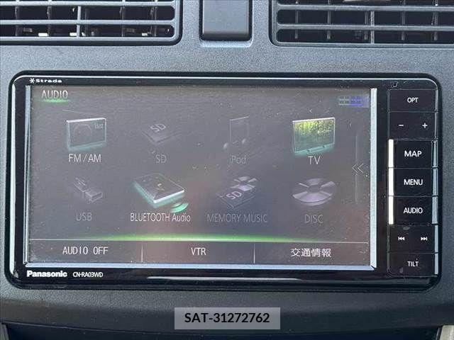 Subaru STELLA 2014-03 368740-4