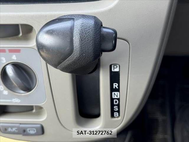 Subaru STELLA 2014-03 368740-24