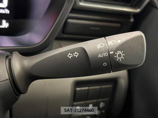 Toyota RAIZE 2022-03 334533-7