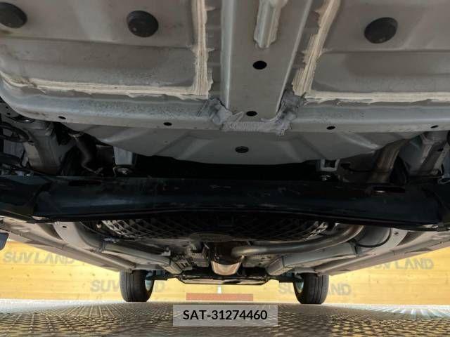 Toyota RAIZE 2022-03 334533-19