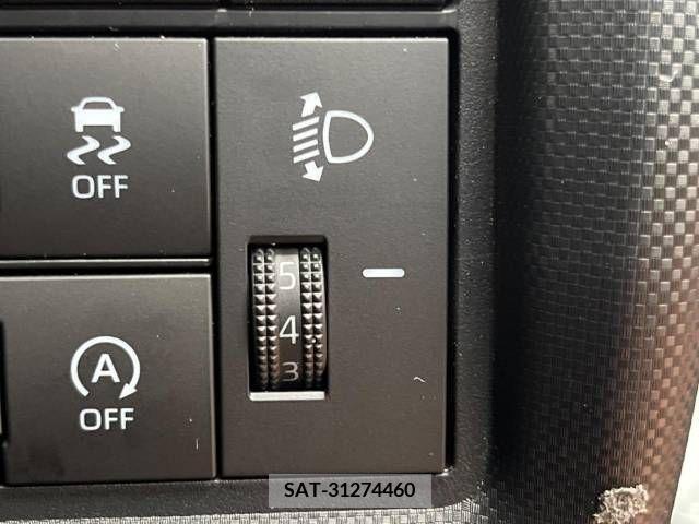 Toyota RAIZE 2022-03 334533-5