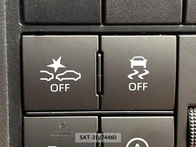 Toyota RAIZE 2022-03 334533-4