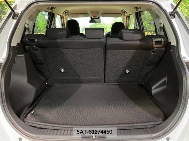 Toyota RAIZE 2022-03 334533-11