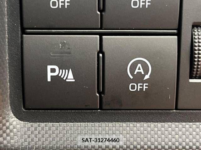 Toyota RAIZE 2022-03 334533-3