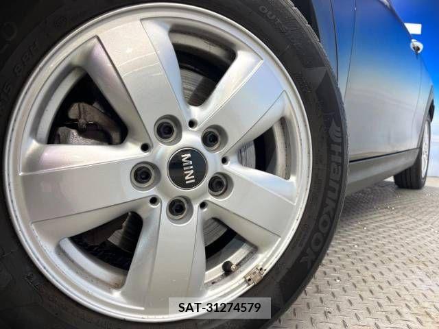 Bmw MINI 2019-06 277370-11
