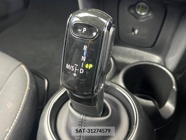 Bmw MINI 2019-06 277370-9