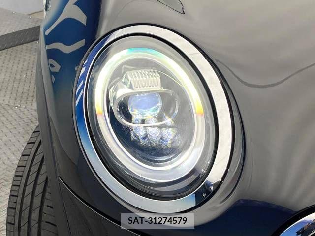 Bmw MINI 2019-06 277370-19