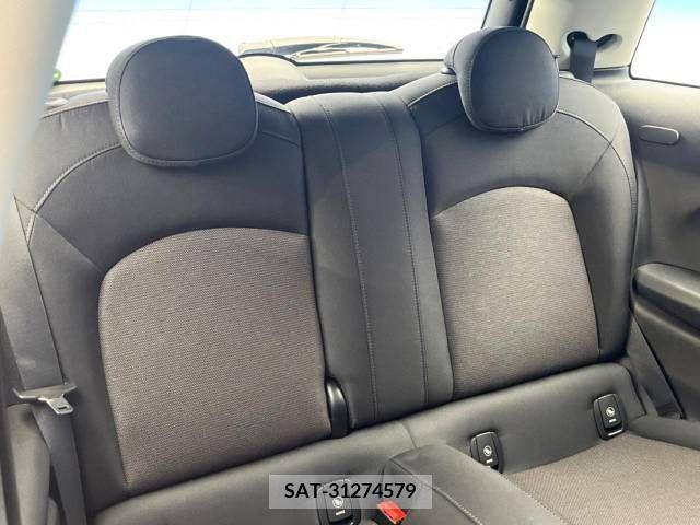 Bmw MINI 2019-06 277370-7