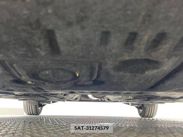 Bmw MINI 2019-06 277370-18