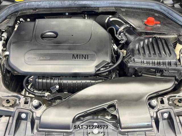 Bmw MINI 2019-06 277370-17