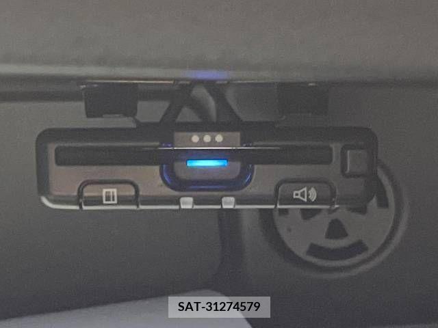 Bmw MINI 2019-06 277370-5