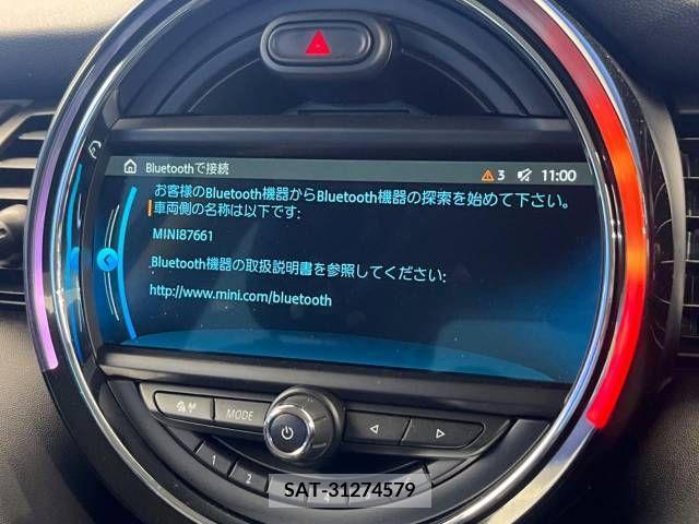 Bmw MINI 2019-06 277370-4