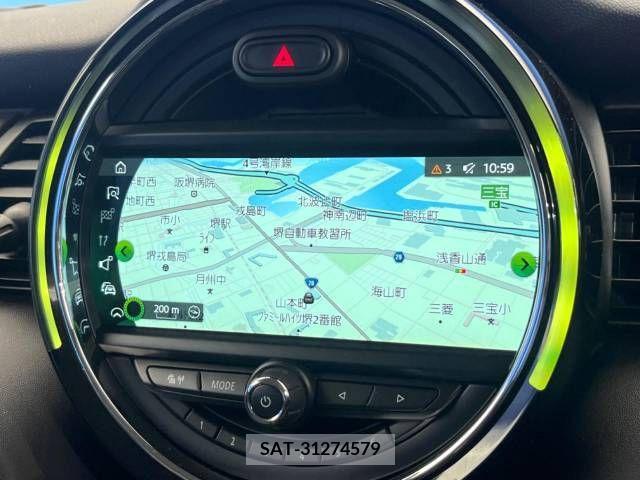 Bmw MINI 2019-06 277370-3