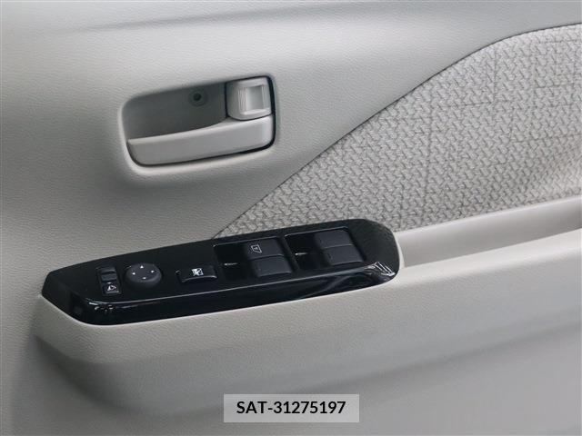 Nissan DAYZ 2022-02 214210-19