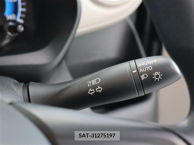 Nissan DAYZ 2022-02 214210-18