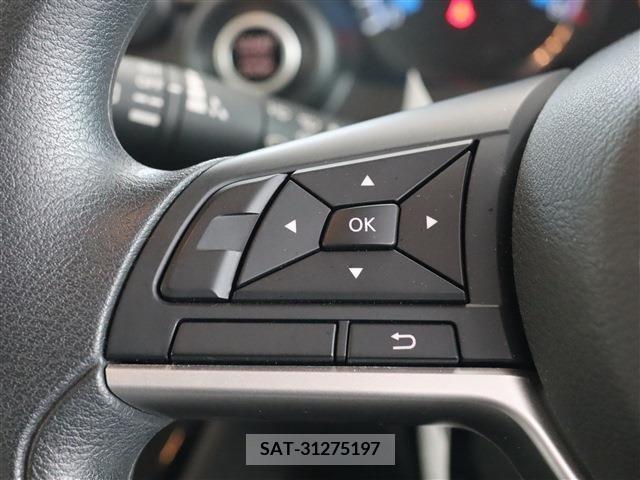 Nissan DAYZ 2022-02 214210-16