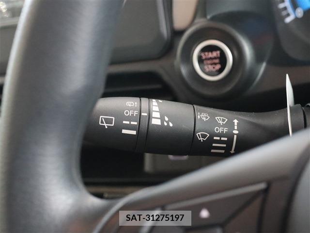 Nissan DAYZ 2022-02 214210-17
