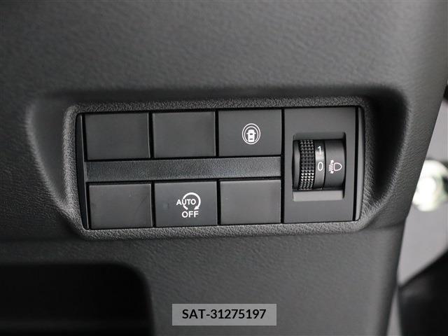 Nissan DAYZ 2022-02 214210-15