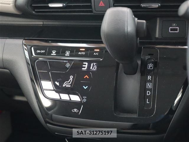 Nissan DAYZ 2022-02 214210-13