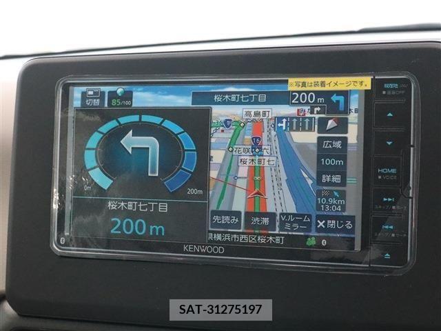 Nissan DAYZ 2022-02 214210-11
