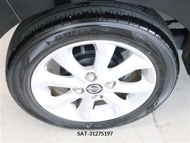 Nissan DAYZ 2022-02 214210-9