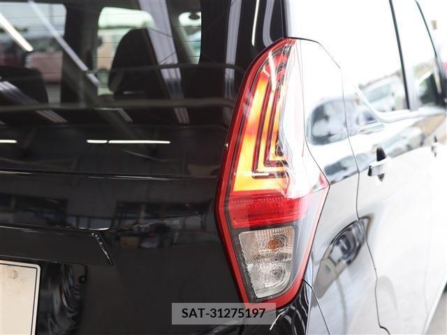 Nissan DAYZ 2022-02 214210-8