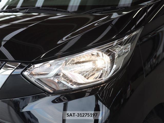 Nissan DAYZ 2022-02 214210-7