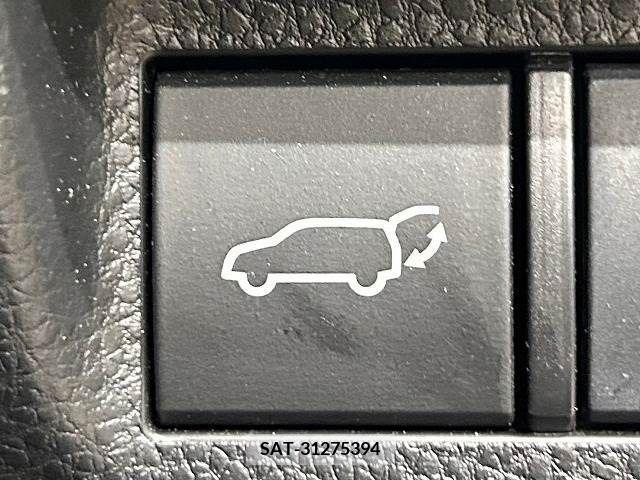 Toyota RAV4 2019-09 313076-6