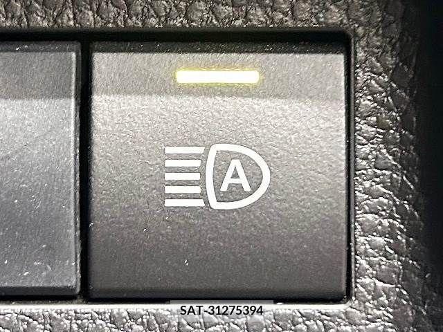 Toyota RAV4 2019-09 313076-5