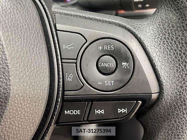 Toyota RAV4 2019-09 313076-4