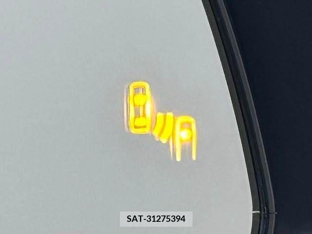 Toyota RAV4 2019-09 313076-3