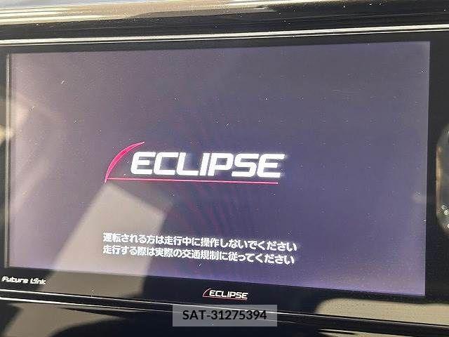 Toyota RAV4 2019-09 313076-2