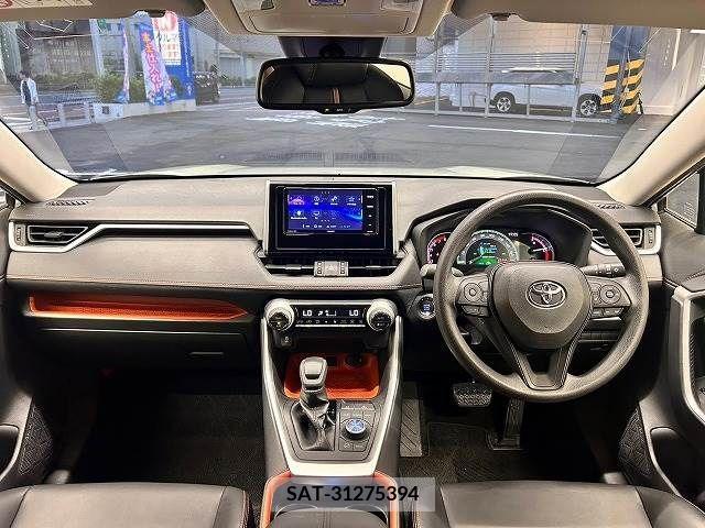 Toyota RAV4 2019-09 313076-1