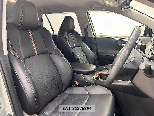 Toyota RAV4 2019-09 313076-8