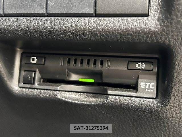Toyota RAV4 2019-09 313076-7