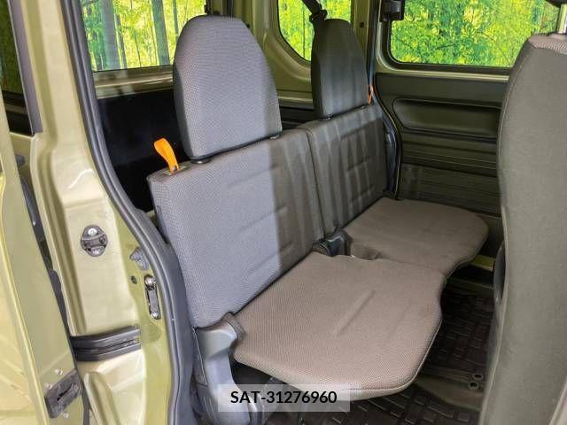 Honda N-VAN 2019-03 365645-9
